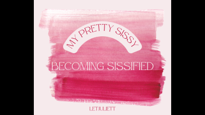 Becoming Sissified By Your Step-Sister's Best Friend