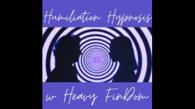 Relax While I Raid Your Wallet, Loser