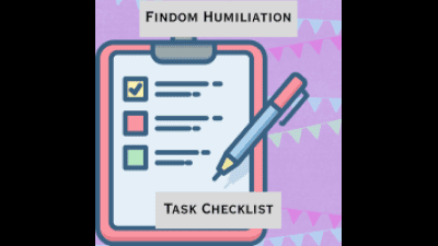 Surrendering Control Will Set You Free