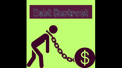 How Much Are You Willing To Give?