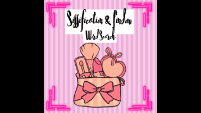 Don't Get Your Panties In A Bunch, Dolores!