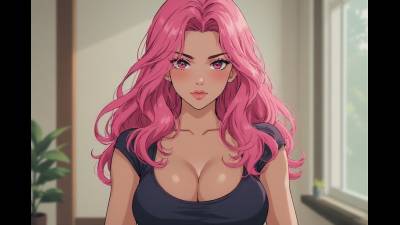 Your Half Demon Yandere Fwb Fucks You Senseless