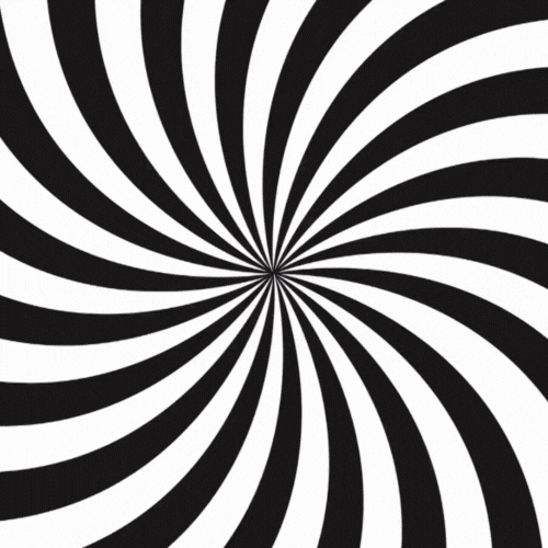 Guided Meditation- Mindfuck Deep Trance Sissy Dance