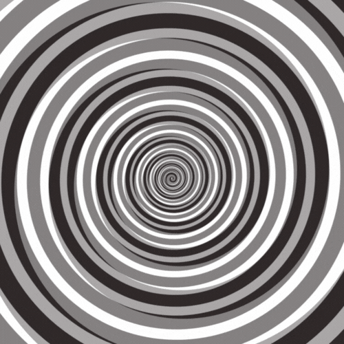 Gooner Mind Fuck- Guided Meditation