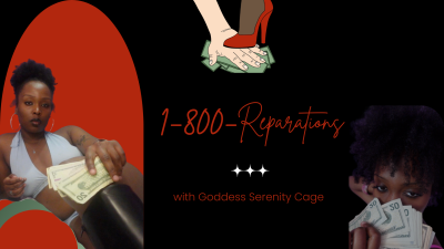 1-800-Reparations
