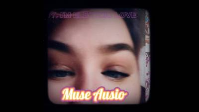 Erotic ASMR:Tides Of Thee Muse