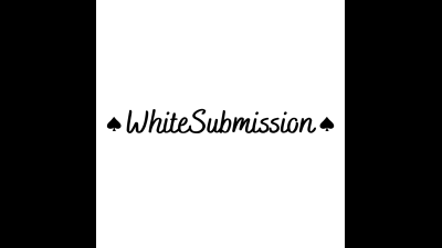 Natural Whiteboy Bnwo Mantra- (Audio Only)