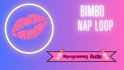 Bimbo Nap Loop