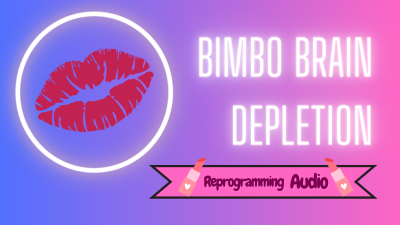 Bimbo Brain Depletion (Vault Audio)