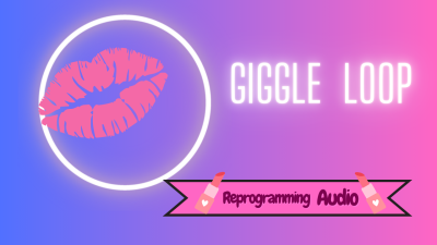 Giggle Loop