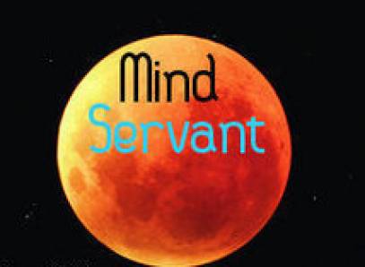 Mind Servant Fractionation By Miss Kay Audio Only