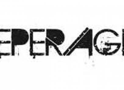 Sleeper Agent Part 1 By Miss Kay Audio Only
