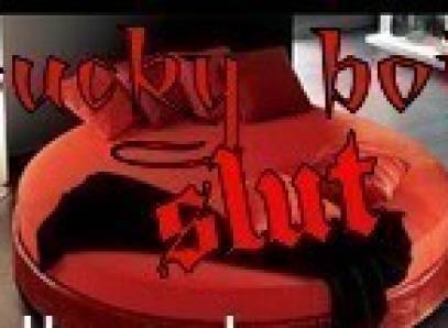 Cucky Boi Slut Audio Only Miss Kay