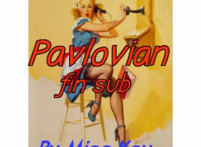 Pavlovian Fin Sub