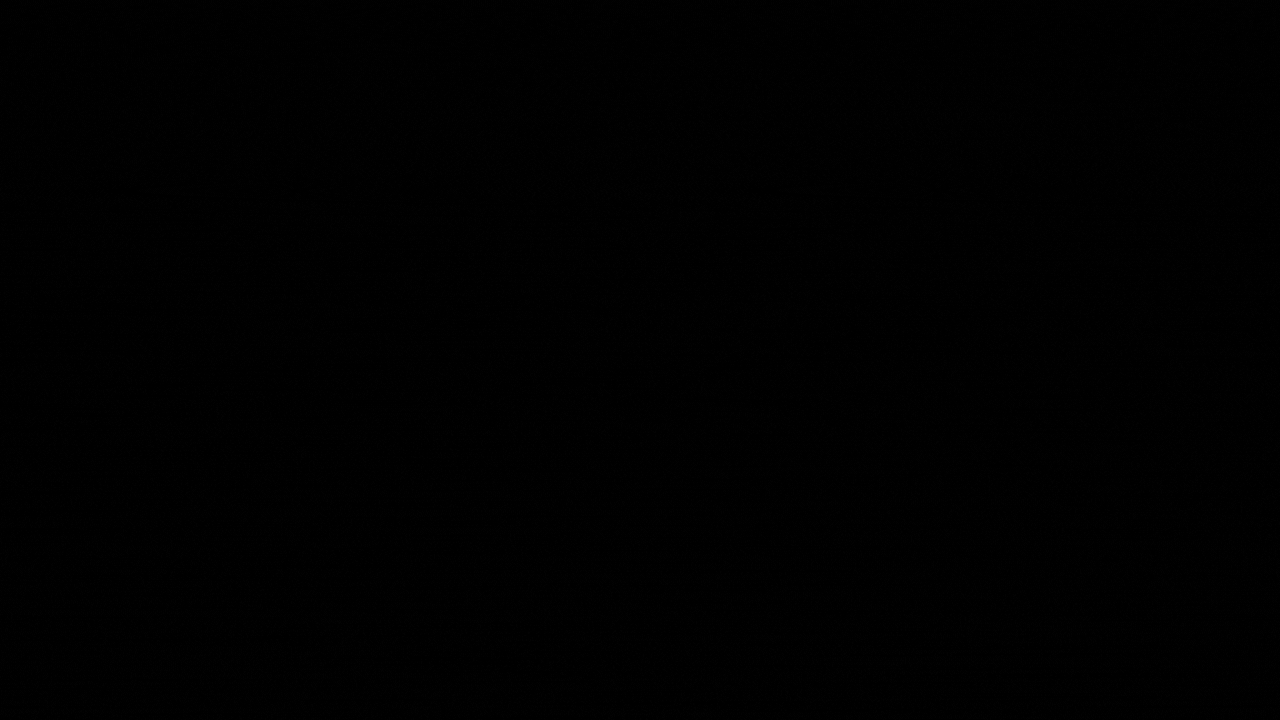 Eternal Debt Contract. Serve Goddess Selene Forever