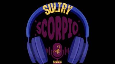 Obey Me: Whispering Domination