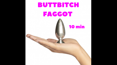 Faggot Butt Bitch Brainfuck Mp3