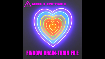 Findom Mental Break 30 Min Mp3