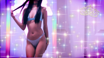 Mindfucked X Binaural Beats Mp3