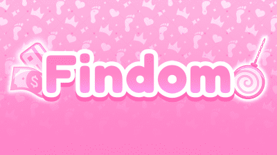 Break Your Brain. Break Your Budget. Mp3 By Majesty Natalie! Tags: Mind Fuck, Mesmerize, Findom, Ass Worship