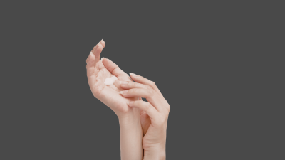 Shh.. Let Me Stroke It For You