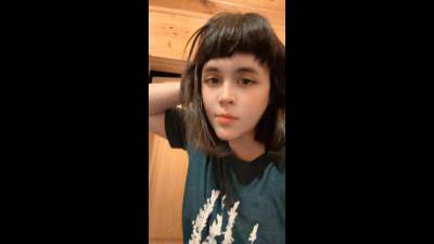 Wish List Fantasy -- Immersive Scenario Script