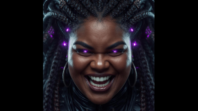 The Laughing Denial Protocol