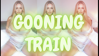 Gooning Mind