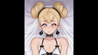 BBC White Feet Worship Audio Only