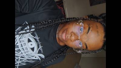 The Reason You Are Drawn To Me