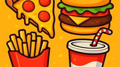 BBW Goddess ASMR JOI: Encouraged-Fed Into Feederism Submission W/ Sloppy Bites, Thunderous Burps & Edging Humiliation