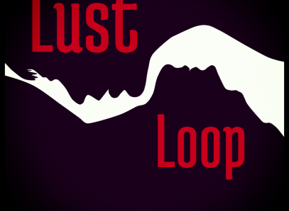 Lust Loop Mp3