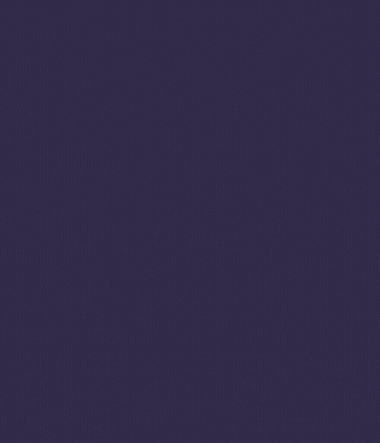 ** Rub That Clit Dick To Real Manly Men! **