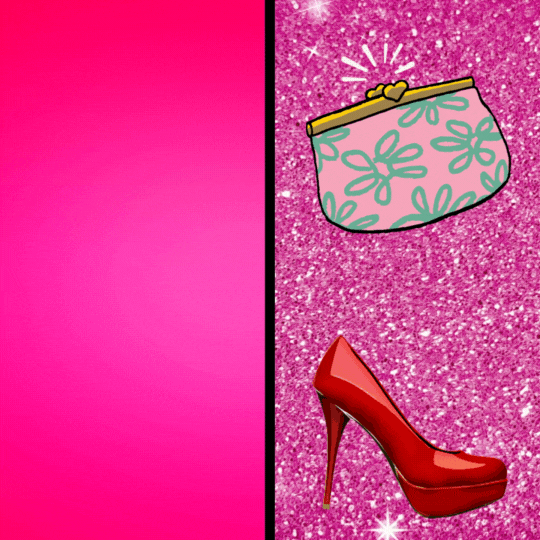 6 Risky And Thrilling Tasks For Sissies