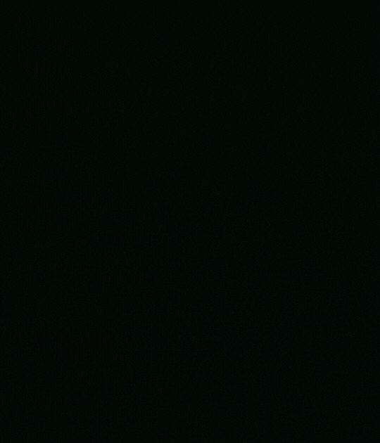 ** Grindr Hookup With A Hot Shemale **