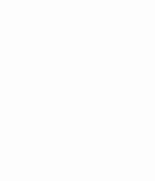 ** Secret Sissy Exposed **