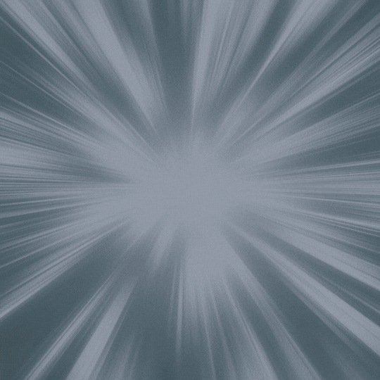 True Blackmail-Fantasy Story