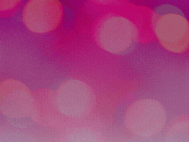 ** 5 Sissy Bimbo Training Tasks **