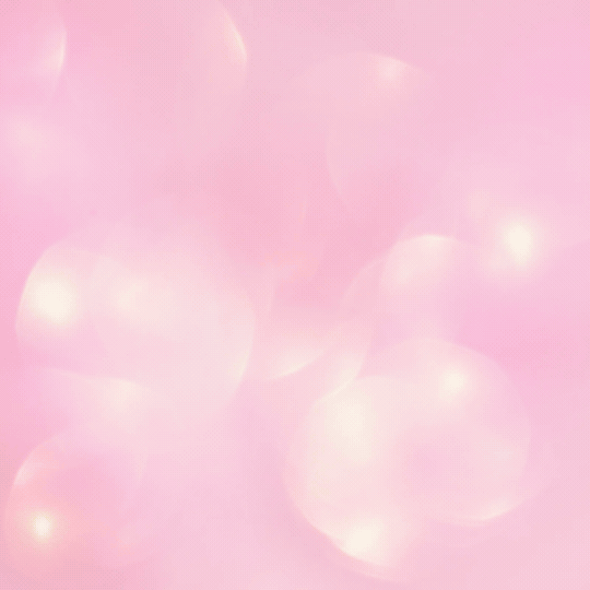 ** Sissy Glamour Task **