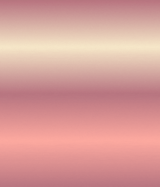 ** Caught Dressing Up **