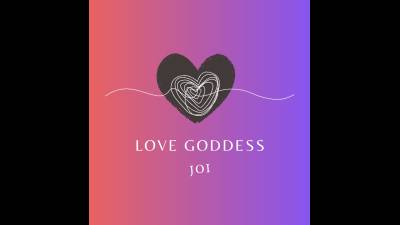 My Valentine: Love Bomb JOI