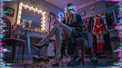 After The Party