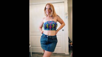 Audio- Stepmommy's Irresistible Control- Surrender To My Guiding Voice For Ultimate Pleasure- Jane Cane, Shiny Cock Films