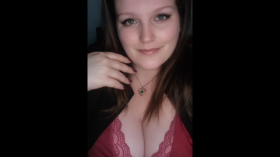 Devotion. Pt3 "The Ritual" Miss Nyx