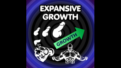 Expansive Growth