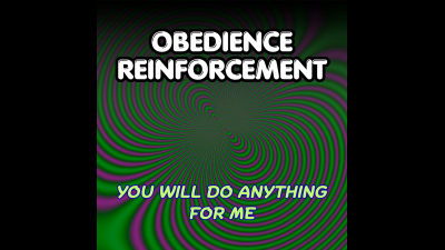 Obedience Reinforcement