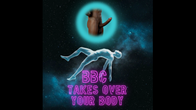 Bnwo Affirmations: Attract BBC, Get Fucked