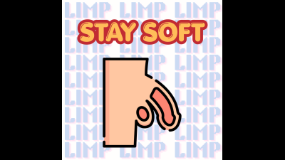 Stay Soft