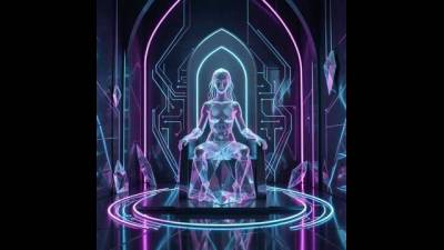 Deeper/ Soundtrack