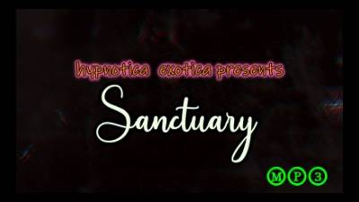 Sanctuary